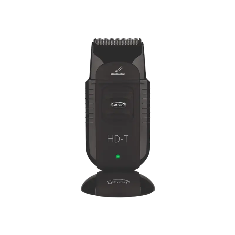 Ultron Zemlya Ergonomic High-Definition Trimmer Ausverkauf