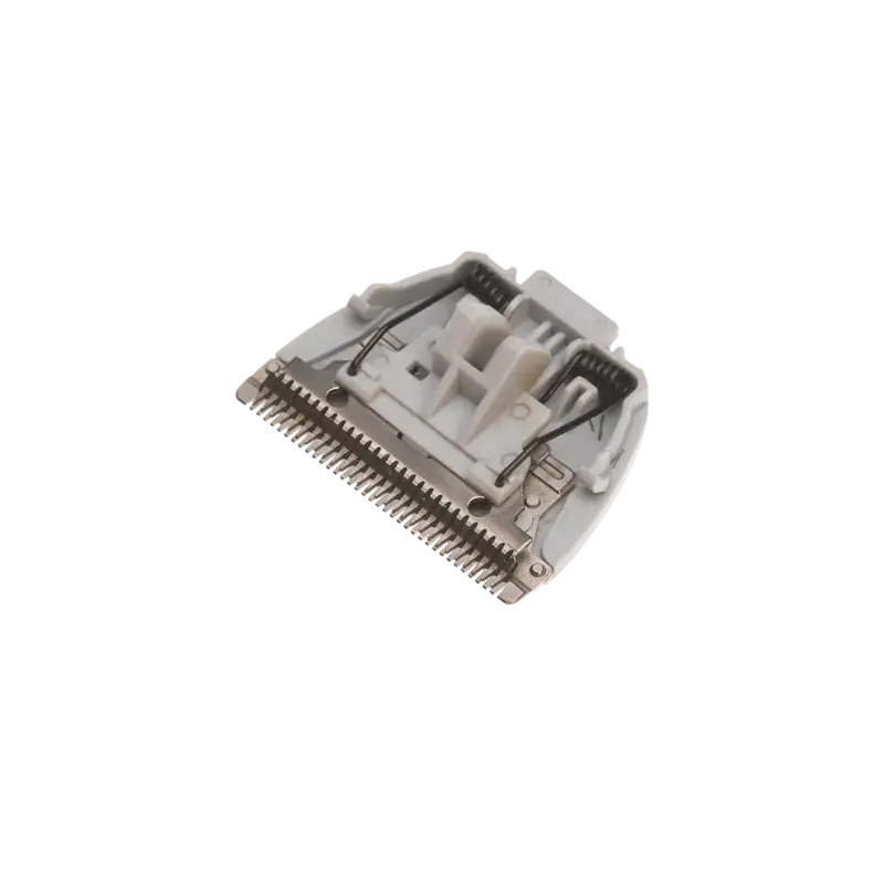 Top-Angebot Ultron Zemlya Trimmer Spare Blade Head