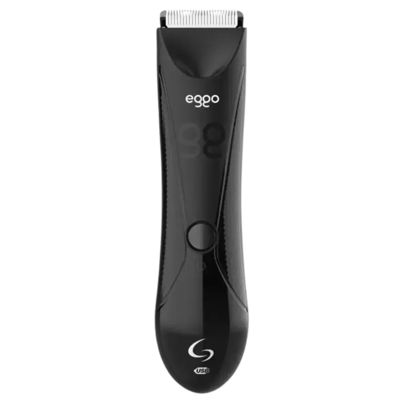 Jetzt Kaufen Ga.Ma Eggo Trimmer