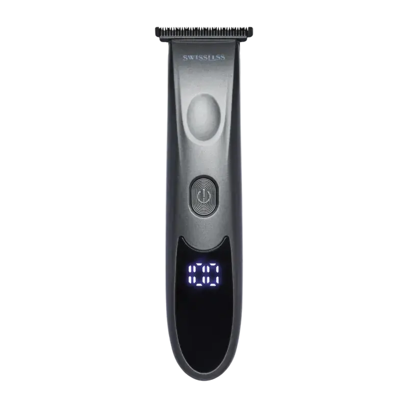 SwissLiss Trim Precision Trimmer Wochenendangebot