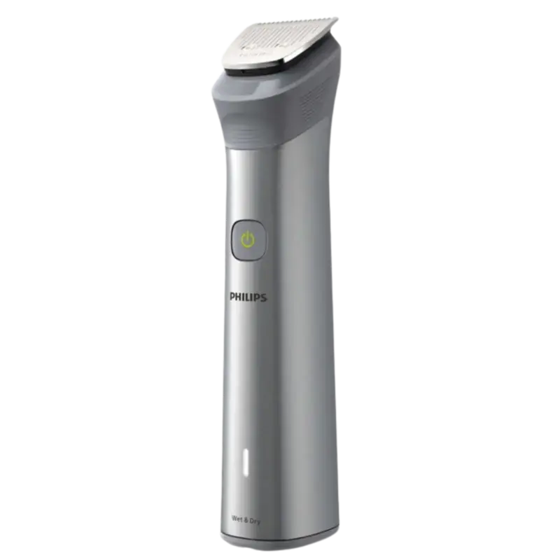 Nur Heute Philips All-in-one Trimmer MG5920/ 15
