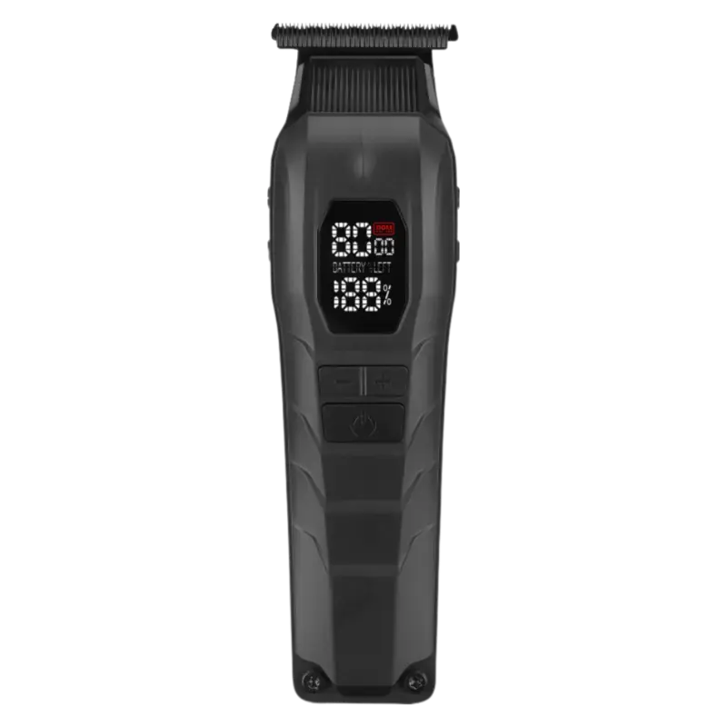 Efalock Bladecore Hair Trimmer Preis Gesenkt