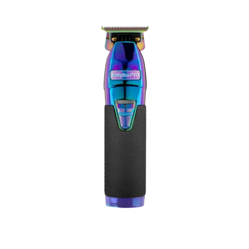 Babyliss Pro Boost+ Trimmer Chameleon Zertifiziert
