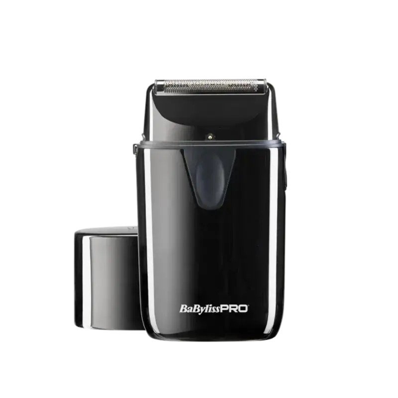 Babyliss Pro UV Foil Shaver Single Wochenendangebot