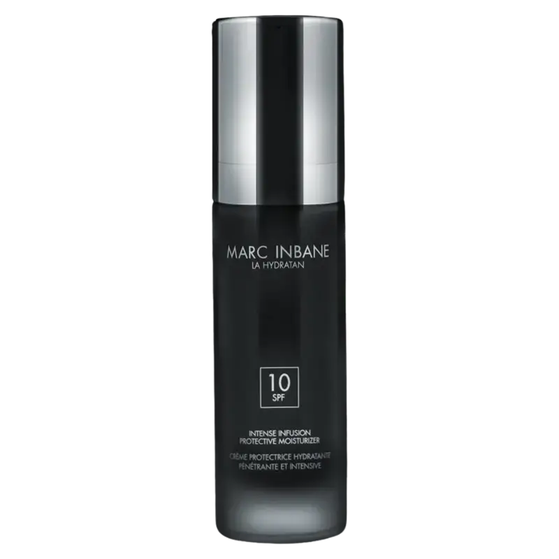 Saisonangebot Marc Inbane La Hydratan Dagcreme 30ml