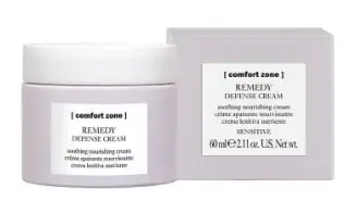 Beliebt Comfort Zone Remedy Defense Cream 50ml