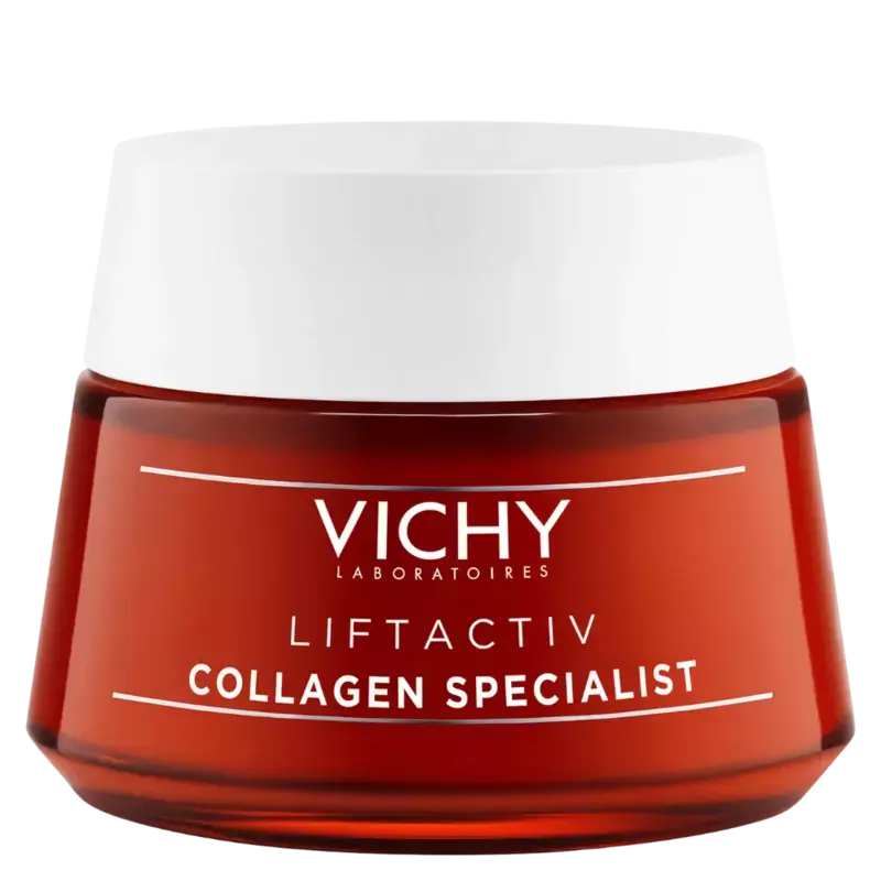 Vichy Liftactiv Collageen Specialist 50ml Top-Seller
