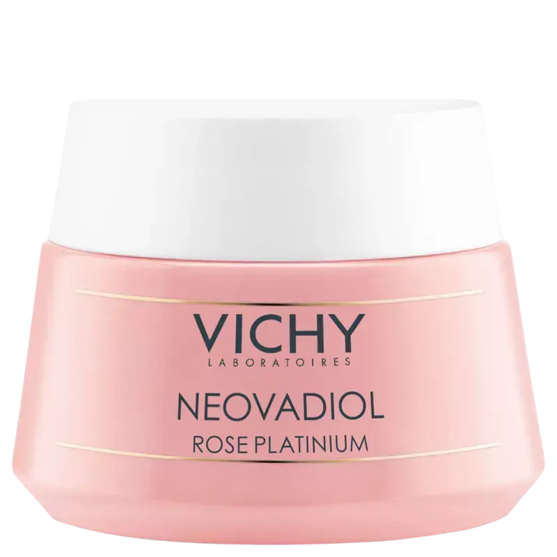 Vichy Neovadiol Rose Platinum 50ml Neue Ware
