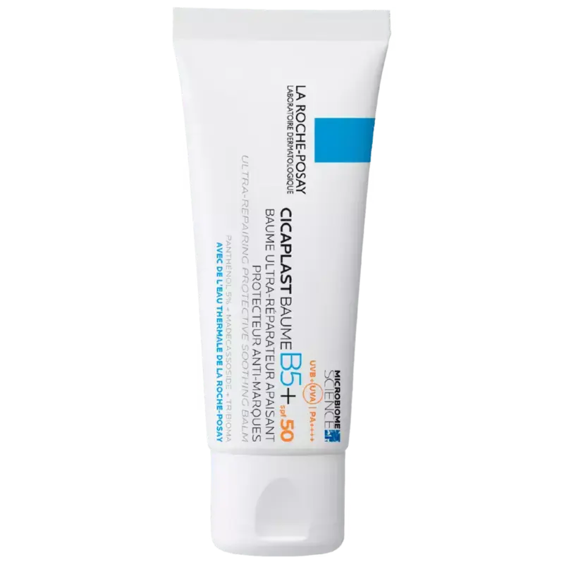 La Roche-Posay Cicaplast Baume B5 Balsam - SPF50 40ml Schnäppchen