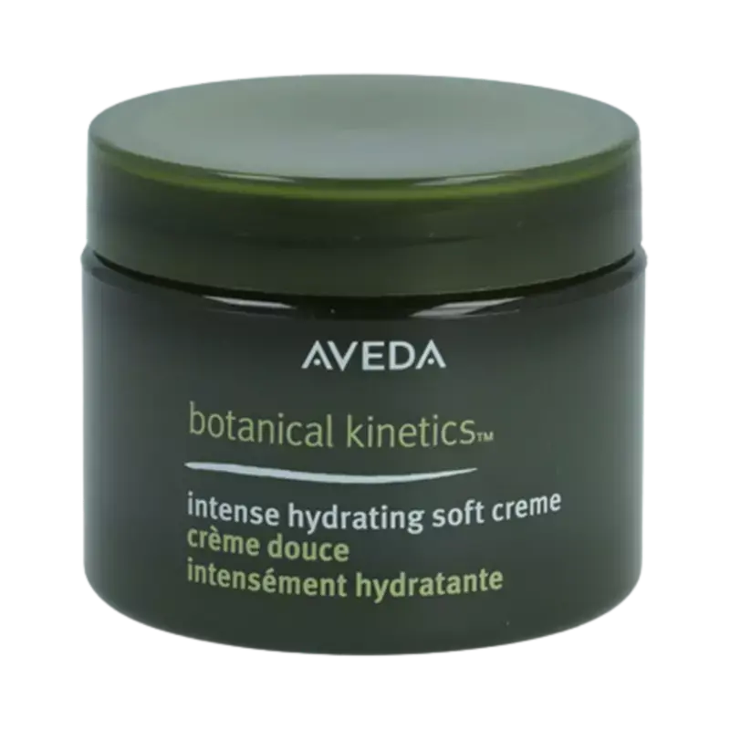Neuheit AVEDA Botanical Kinetics™ Intense Hydrating Soft Creme 50ml