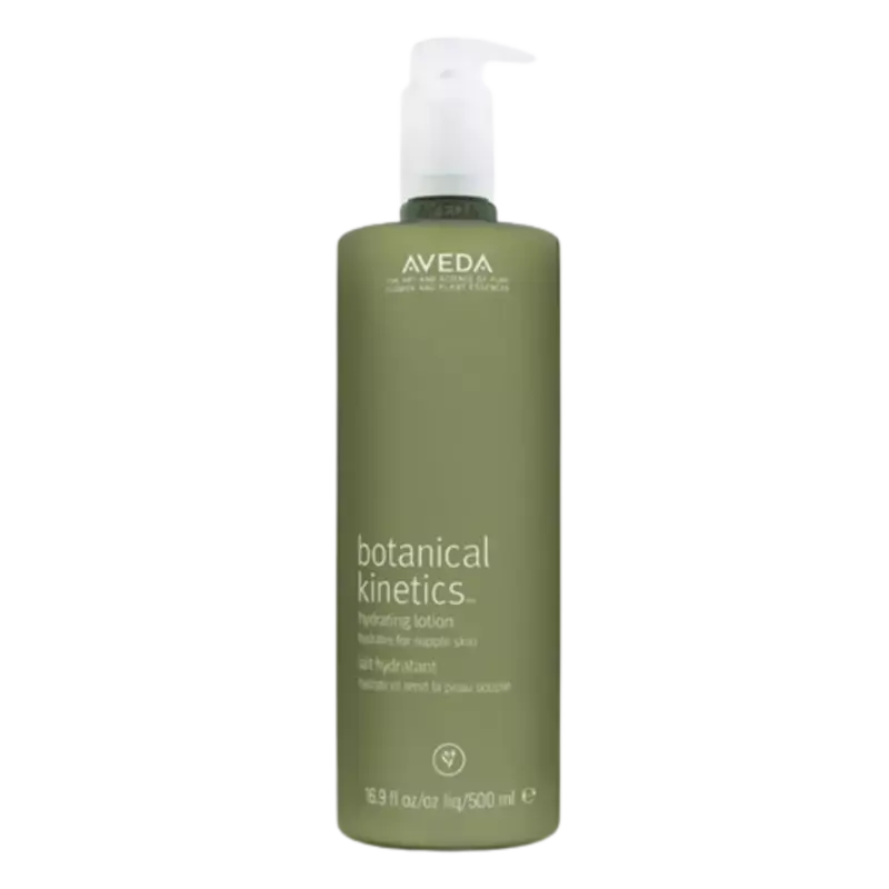 AVEDA Botanical Kinetics™ Hydrating Lotion 500ml Top-Angebot