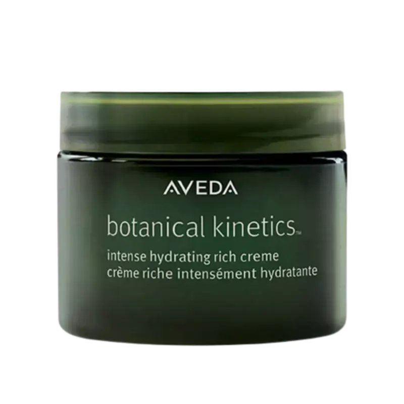 Billig AVEDA Botanical Kinetics™ Intense Hydrating Rich Creme 50ml