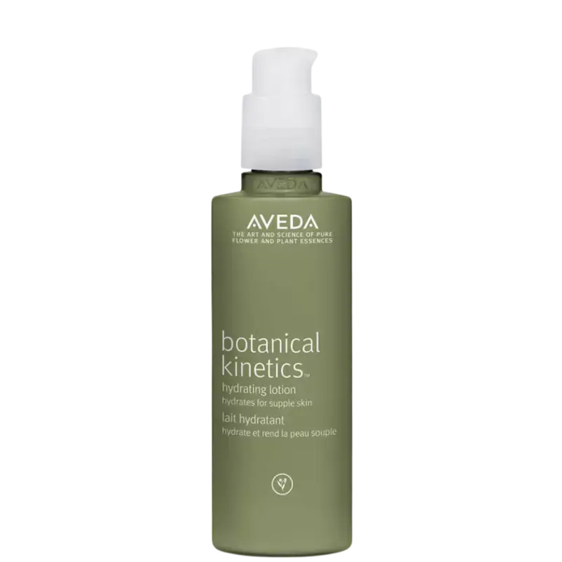 AVEDA Botanical Kinetics™ Hydrating Lotion 150ml Online Kaufen
