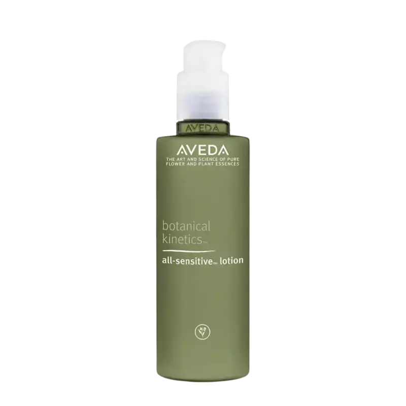 Mega-Angebot AVEDA Botanical Kinetics Sensitive Lotion 150ml