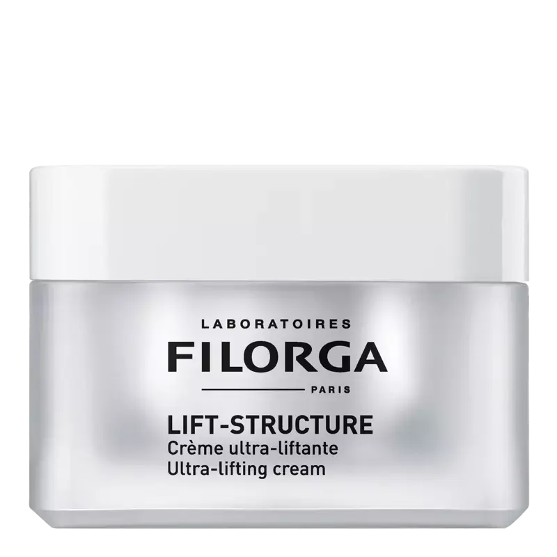 Filorga Lift-structure Ultra-lifting Cream 50ml Top-Angebot
