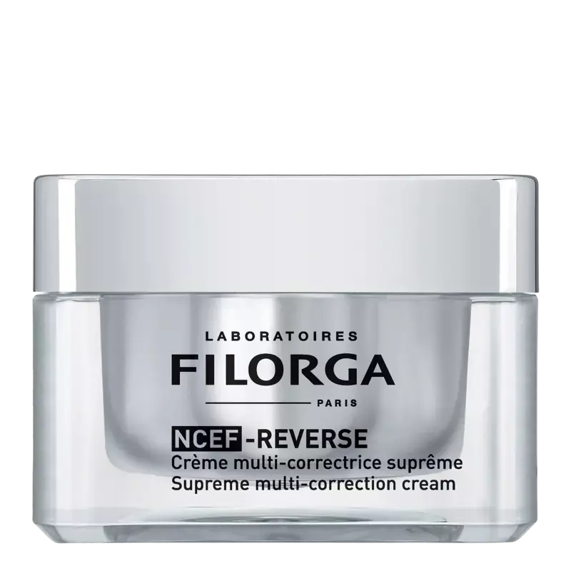 Filorga NCEF-reverse Supreme Multi-correction Cream 50ml Schnäppchen