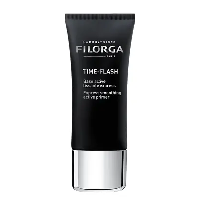 Sale Filorga Time-flash Express Smoothing Active Primer 30ml