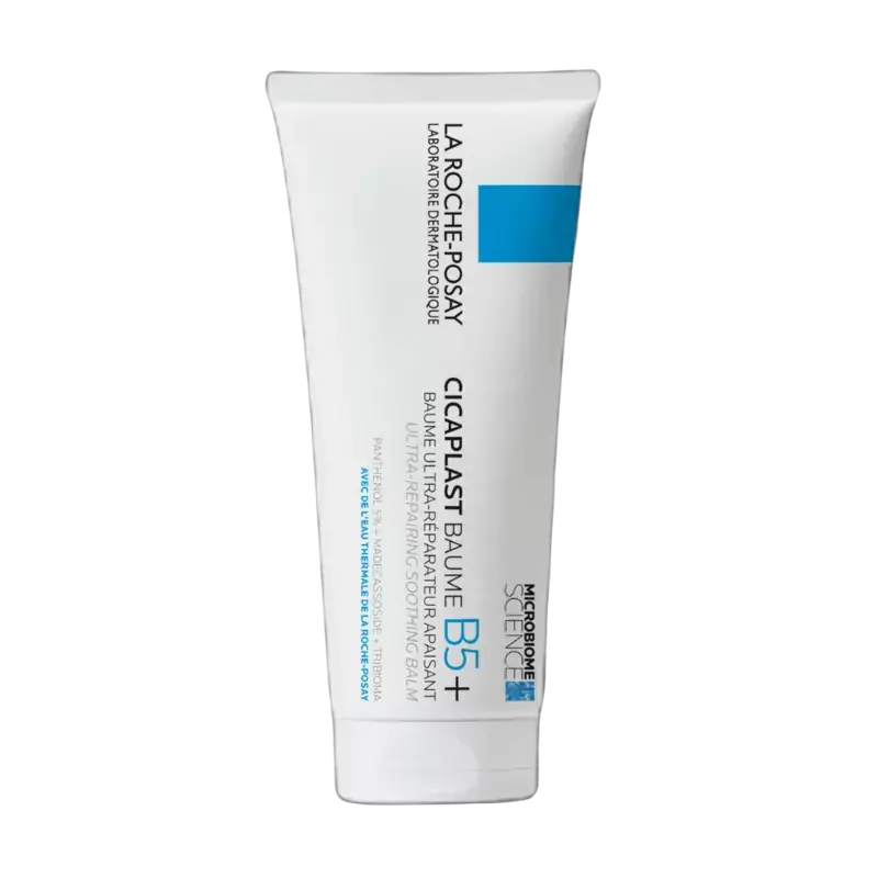 Abverkauf La Roche-Posay Cicaplast Baume B5 40ml