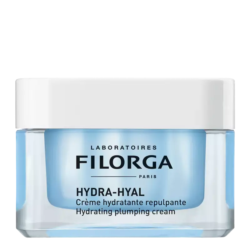 Filorga Hydra-hyal Hydrating Plumping Cream 50ml Beliebt