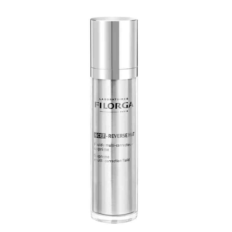 Direktkauf Filorga NCEF-reverse Mat Supreme Multi-correction Fluid 50ml