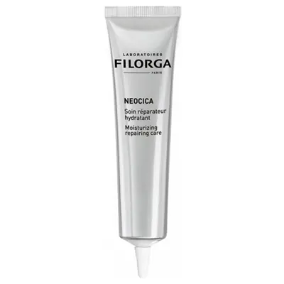 Filorga Neocica Moisturizing Repairing Care 40ml Saisonangebot