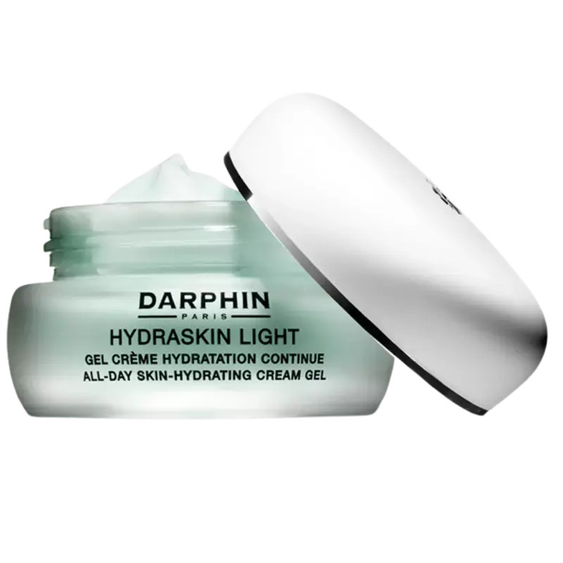 Angebot Darphin Hydraskin Light All-Day Cream 50ml
