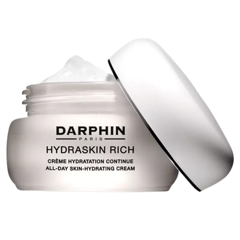 Darphin Hydraskin Rich All-Day Cream 50ml Mega-Angebot