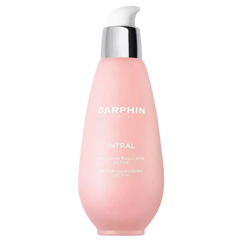 Expressversand Darphin Intral Active Stabilizing Lotion 100ml