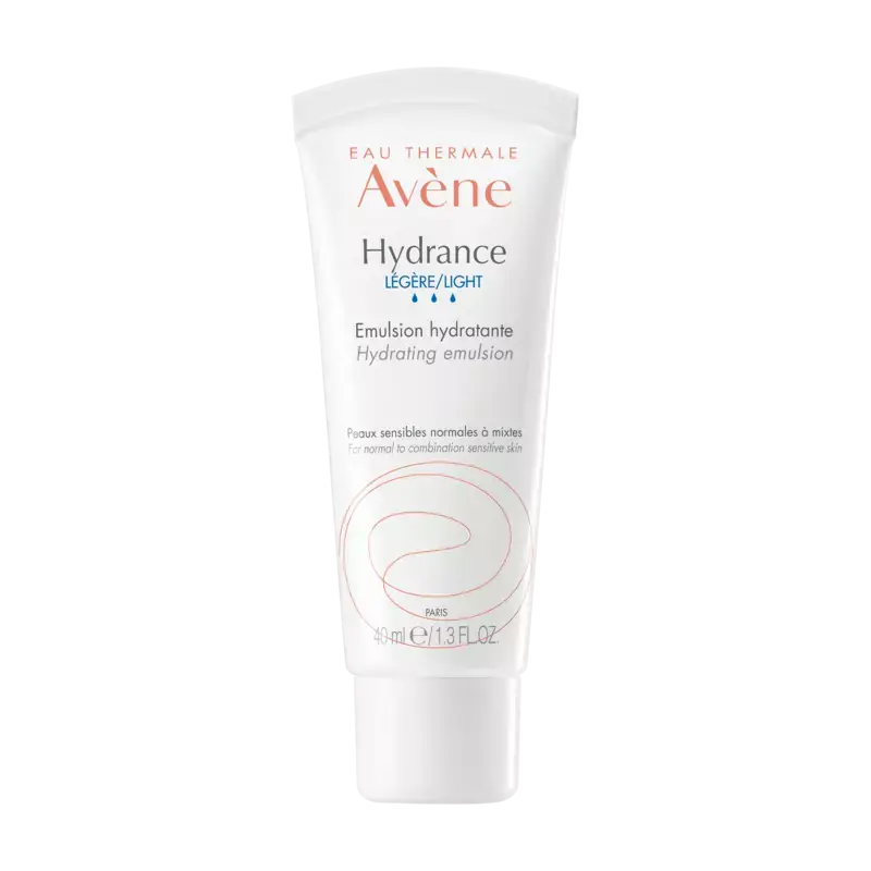 Markenware Eau Thermale Avène Hydrance Légère 40ml