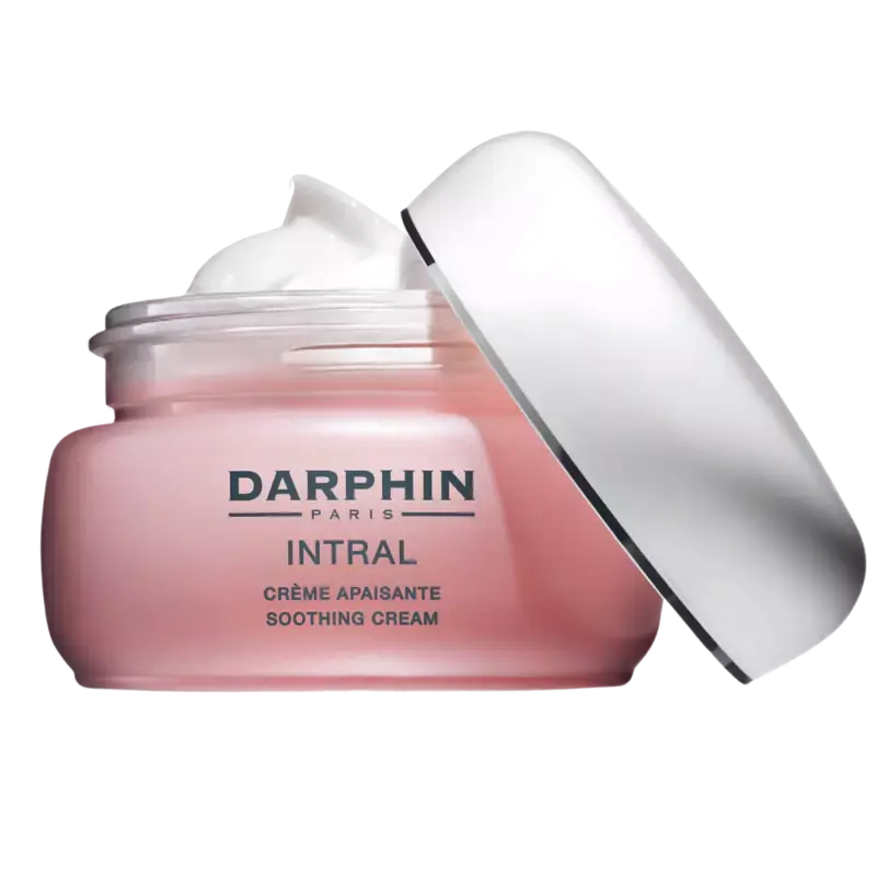 Darphin Intral Soothing Cream 50ml Preiswert