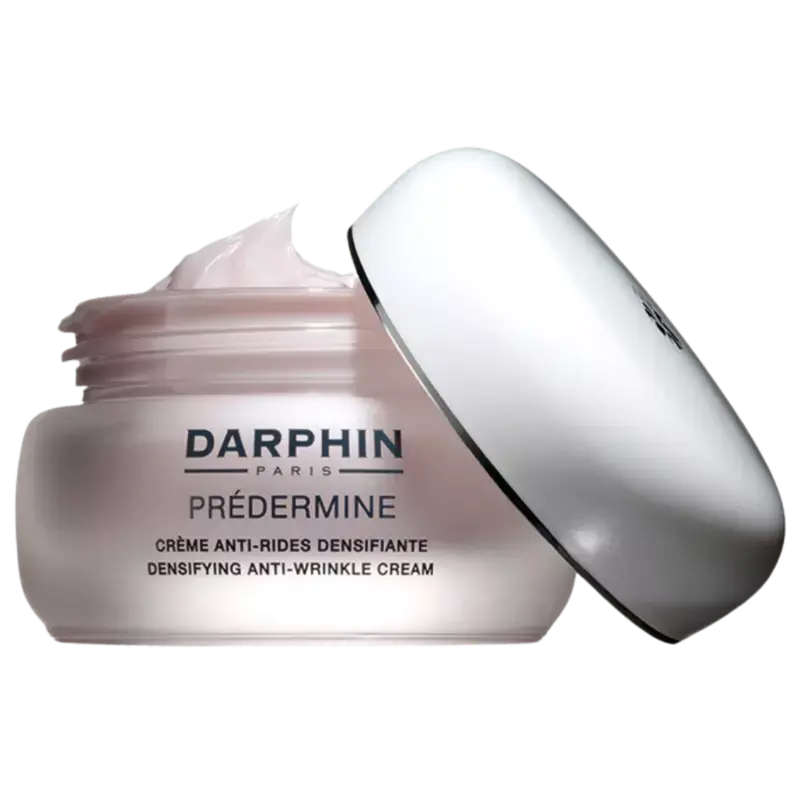 Darphin Predermine Anti-Wrinkle Cream 50ml Preisreduziert