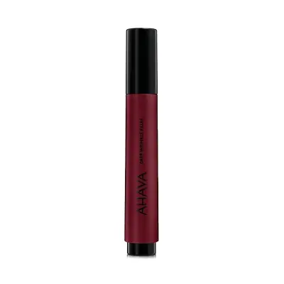 Highlight Ahava Deep Wrinkle Filler 15ml