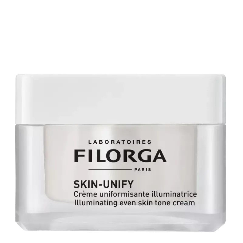 Sonderangebot Filorga Skin-unify Illuminating Even Skin Tone Cream 50ml