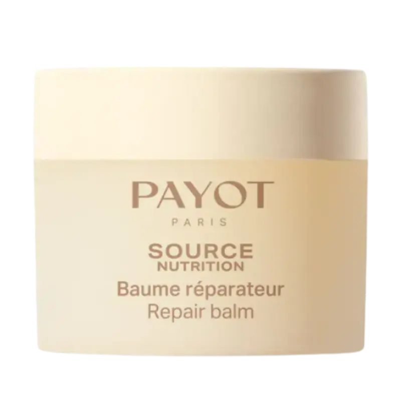 Abverkauf Payot Nutricia Baume Super Réconfortant 50ml