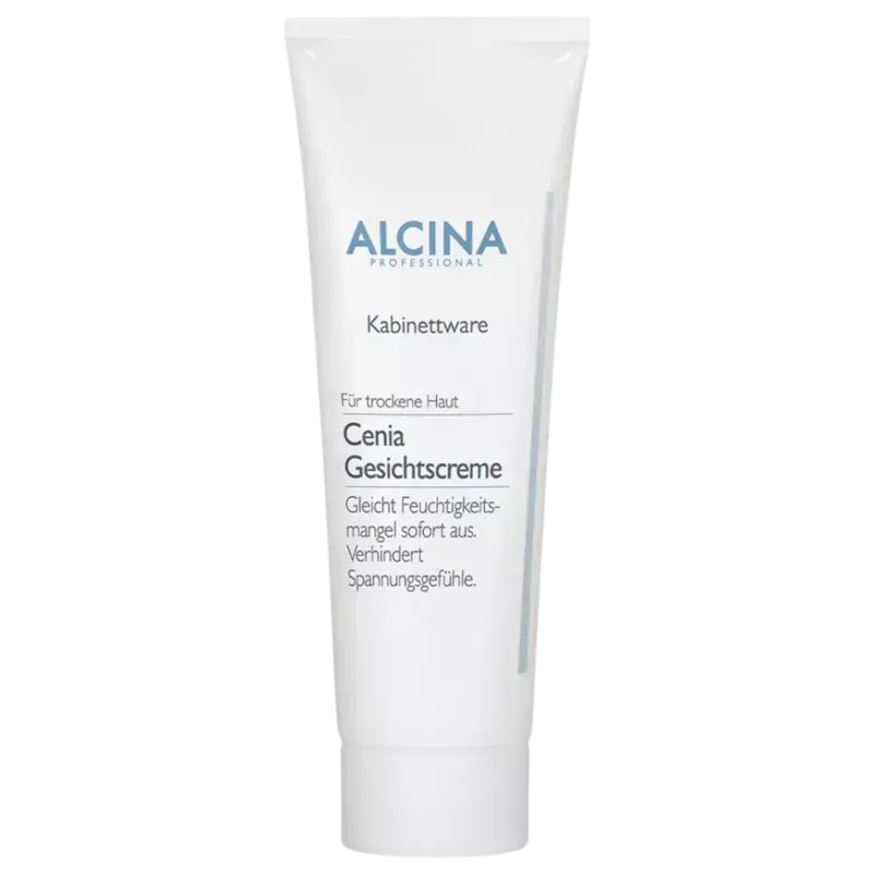 Preiswert Alcina Cenia Facial Cream 250ml