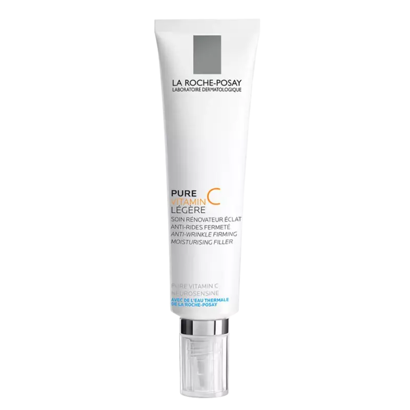 La Roche-Posay Pure Vitamin C Versand Am Gleichen Tag