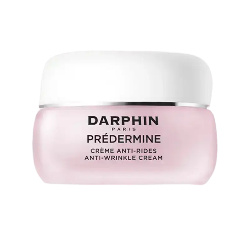Must-Have Darphin Predermine Anti-Wrinkle Cream 50ml