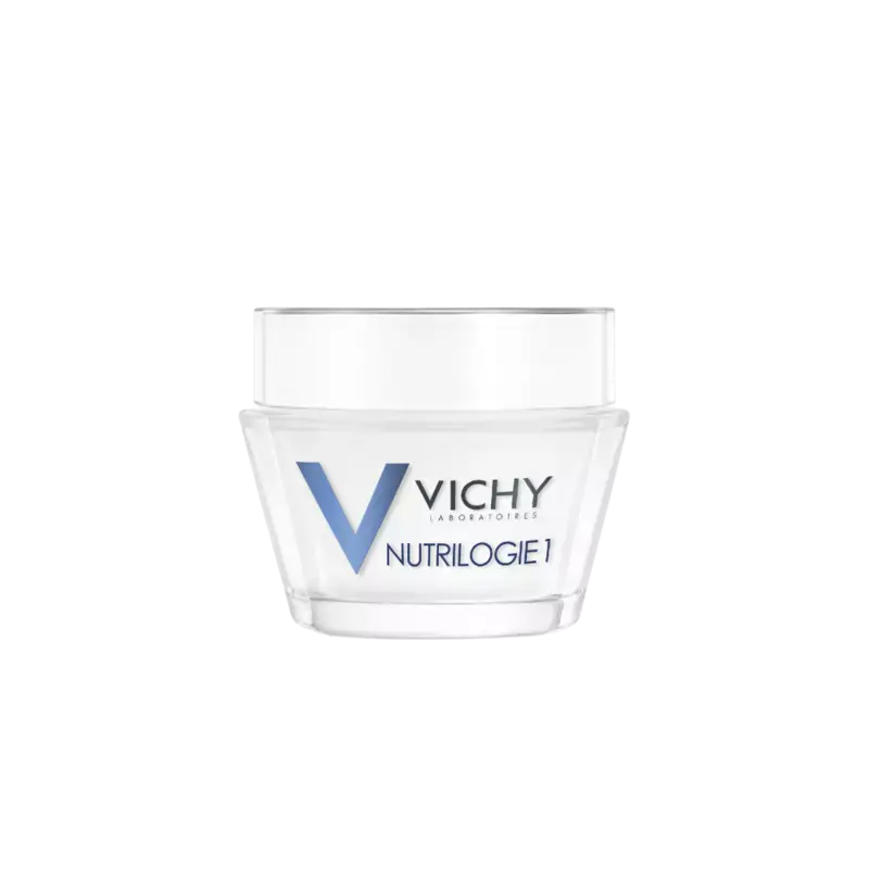 Vichy Nutrilogie 1 50ml Direktkauf