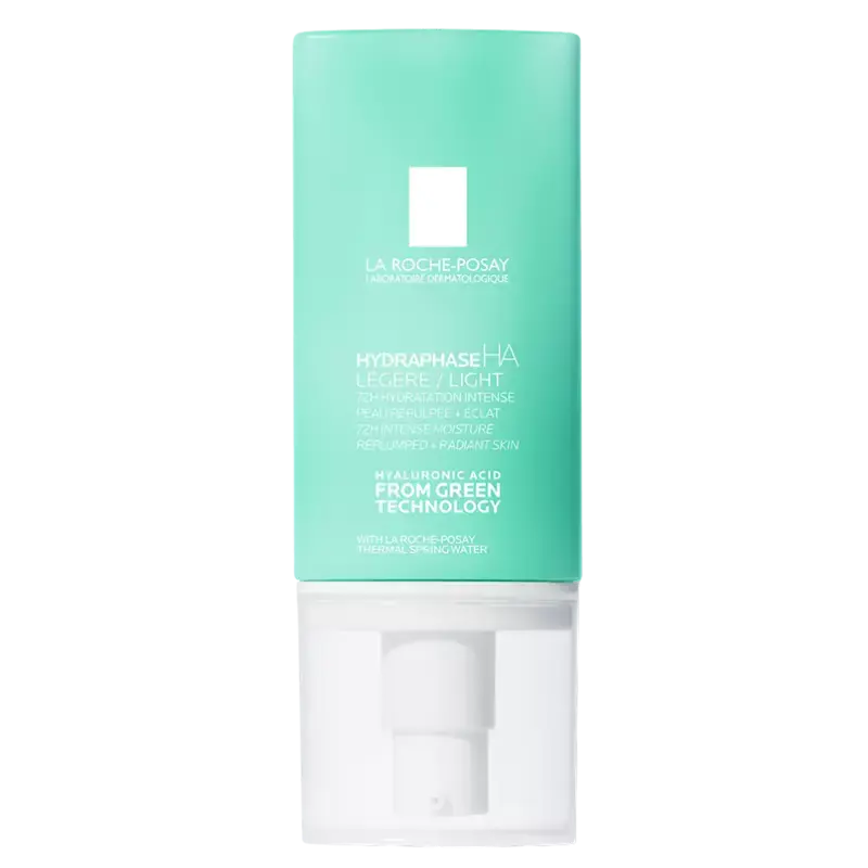 La Roche-Posay Hydraphase Intens Light Cream 50ml Direktkauf