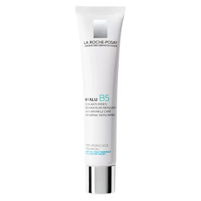 Meistverkauft La Roche-Posay Hyalu B5 Anti-wrinkle Care 40ml