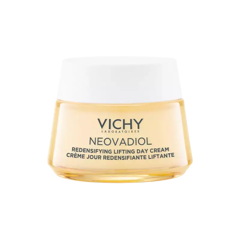 Zertifiziert Vichy Neovadiol Redensifying Lifting Day Cream 50ml