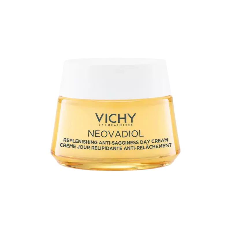 Kracherpreis Vichy Neovadiol Replenishing Anti-sagginess Day Cream 50ml