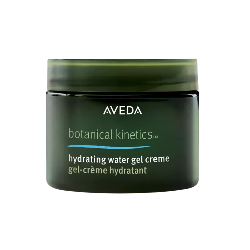 AVEDA Botanical Kinetics™ Hydrating Water Gel Creme 50ml Günstig