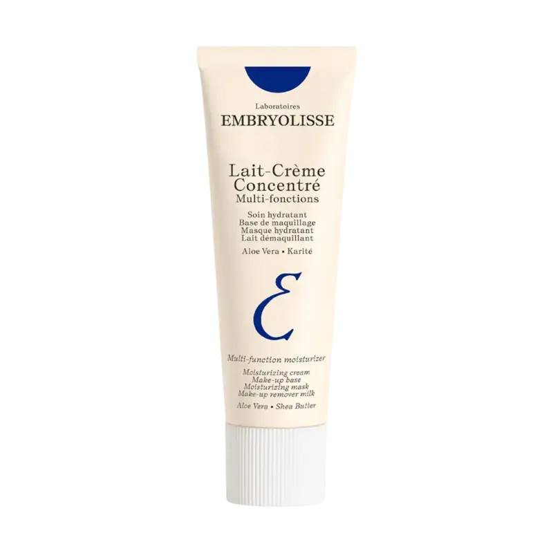 Embryolisse Lait-Crème Concentré 30ml Neue Ware