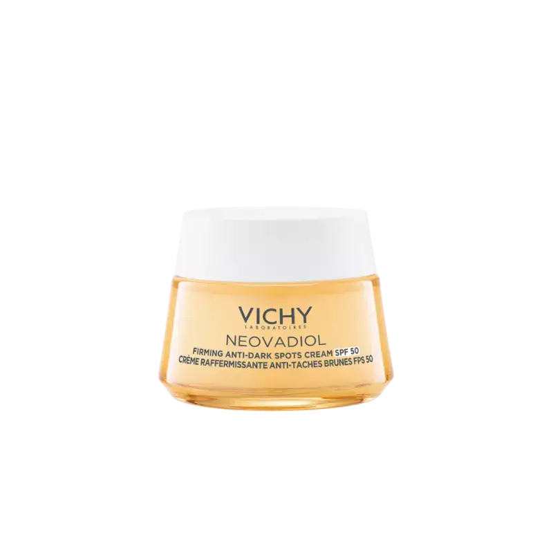 Vichy Neovadiol Redensifying Lifting Day Cream SPF50 50ml Direktkauf