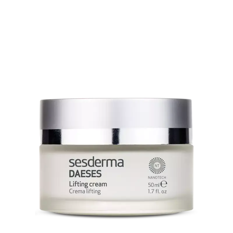 Sesderma Daeses Lifting Cream 50ml Meistverkauft