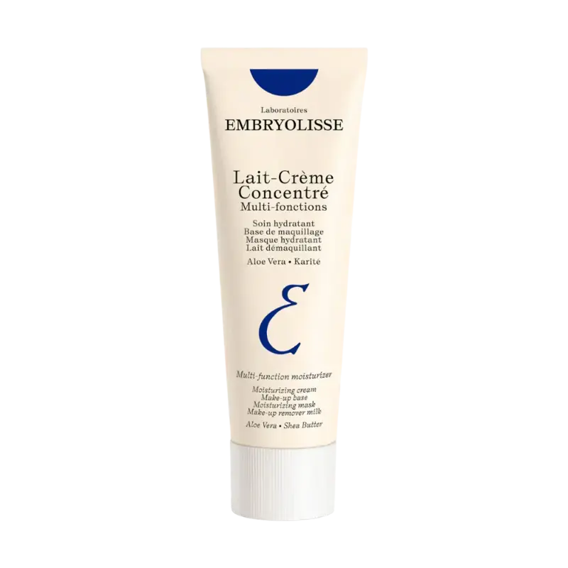 Embryolisse Lait-Crème Concentré 75ml Bestseller