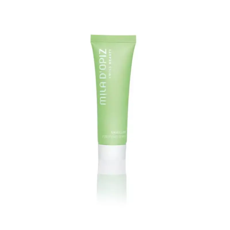 Mila d‘Opiz Skin Clear Purifying Cream 50ml Sale