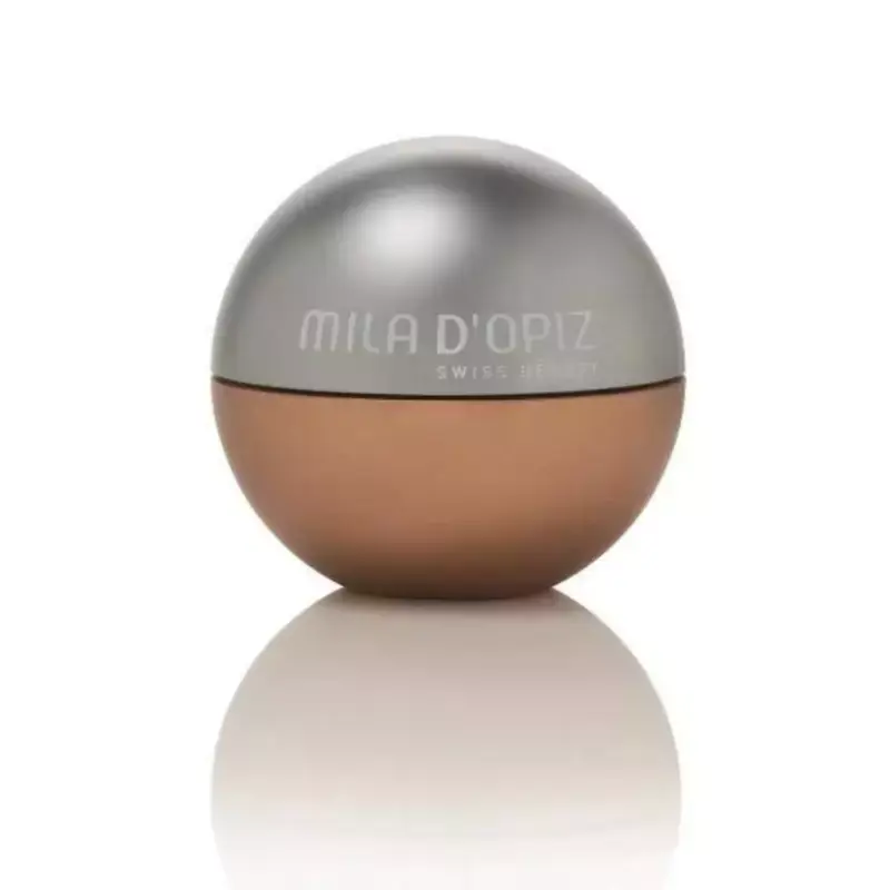 Rabatt Mila d‘Opiz The Skin Whisperer Cream 50ml
