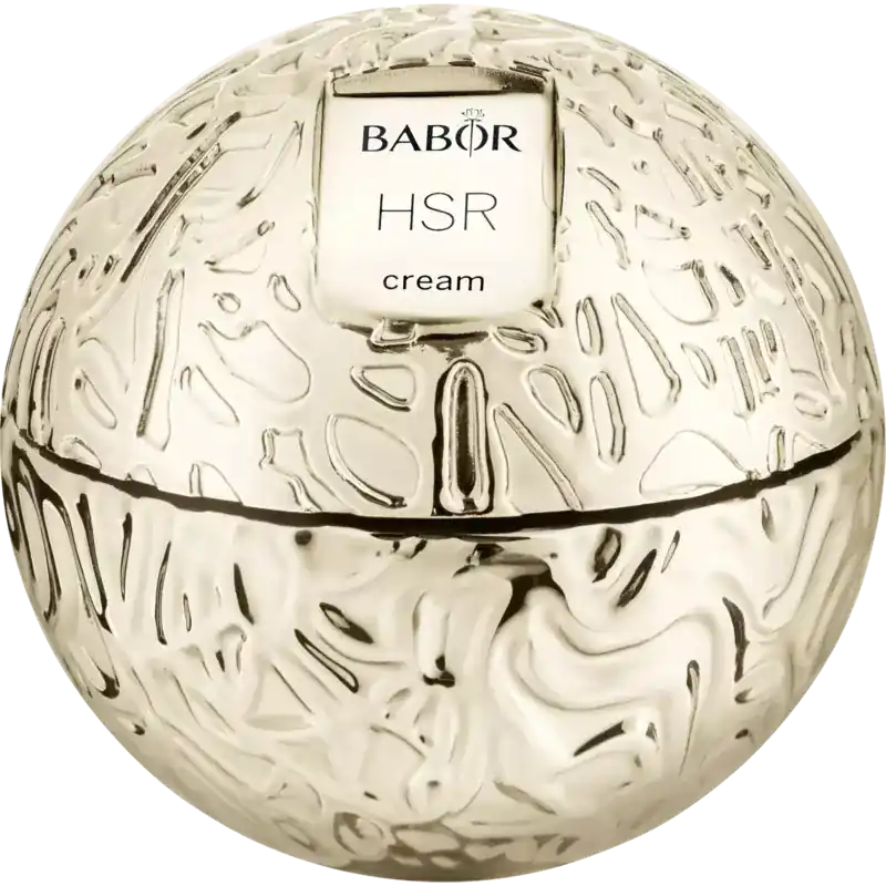 BABOR HSR Lifting Anti-Wrinkle Cream 50ml Jetzt Bestellen